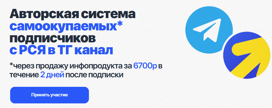1743507984978