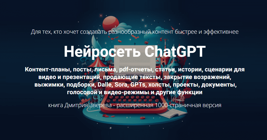 1743508093495