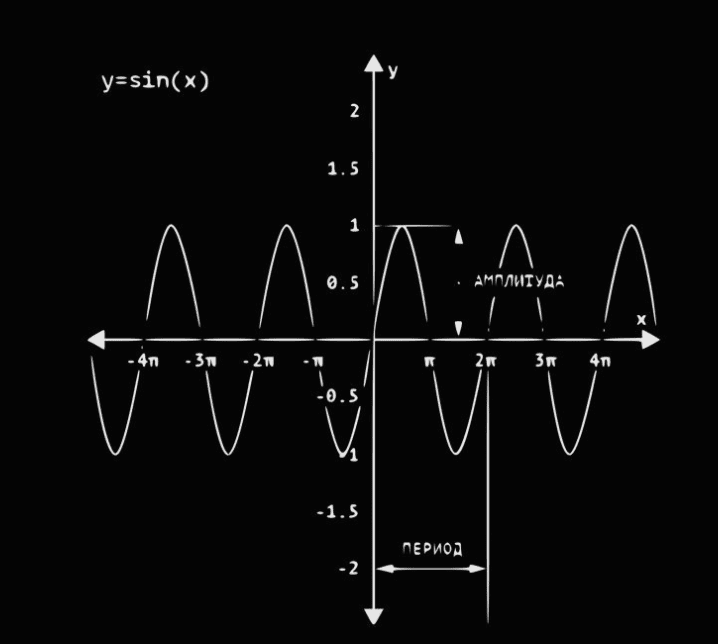 1743539940427