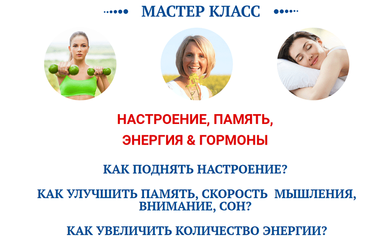 1743541188429