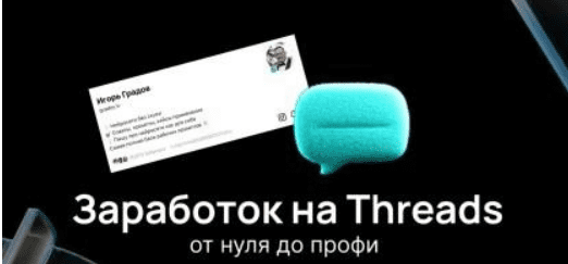 1743684585470