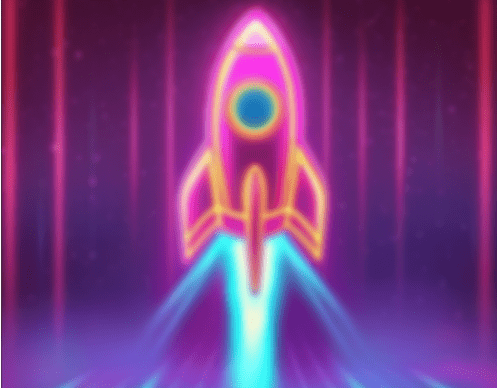 1743762640860