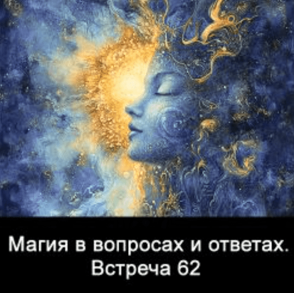1743766088835