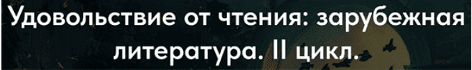 1743768662137