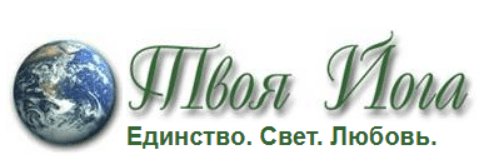 1743769626893