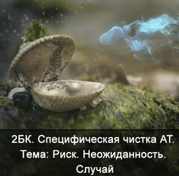 1743770133624