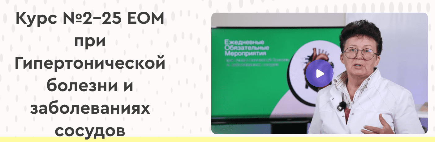 1743770887613