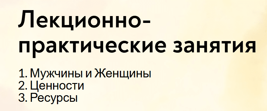 1743791466976