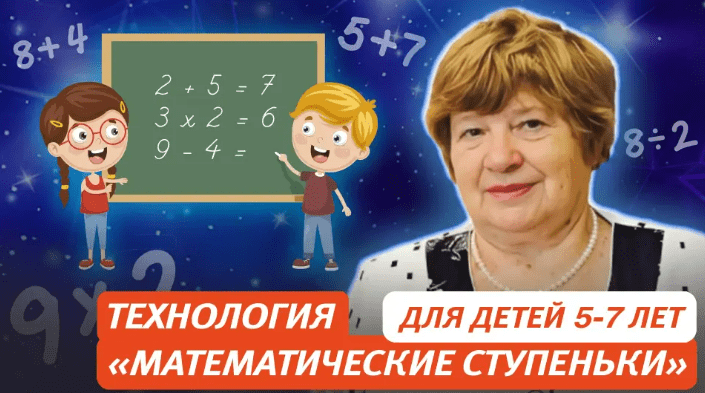 1744022172080