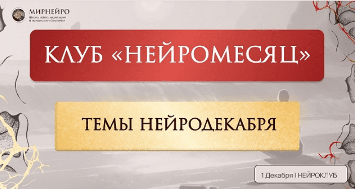 1744023376693
