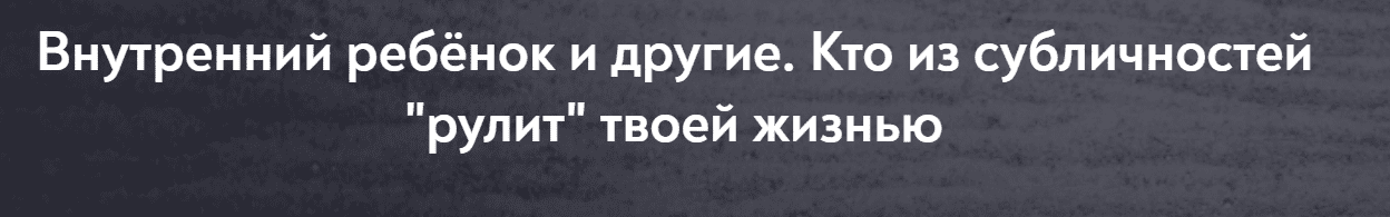 1744098501359