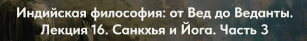 1744205591323