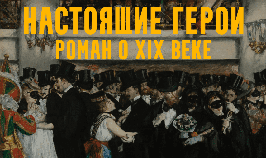 1744207155707