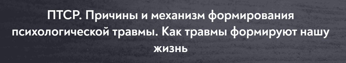 1744283022470
