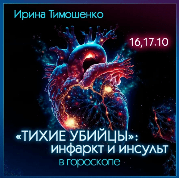 1744287911355