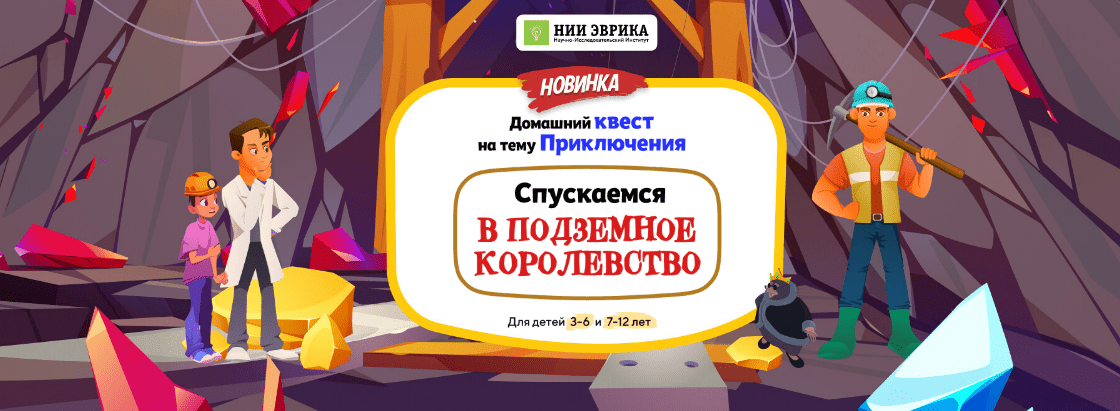 1744303048488