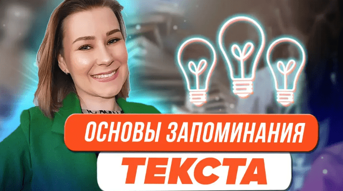 1744359781567