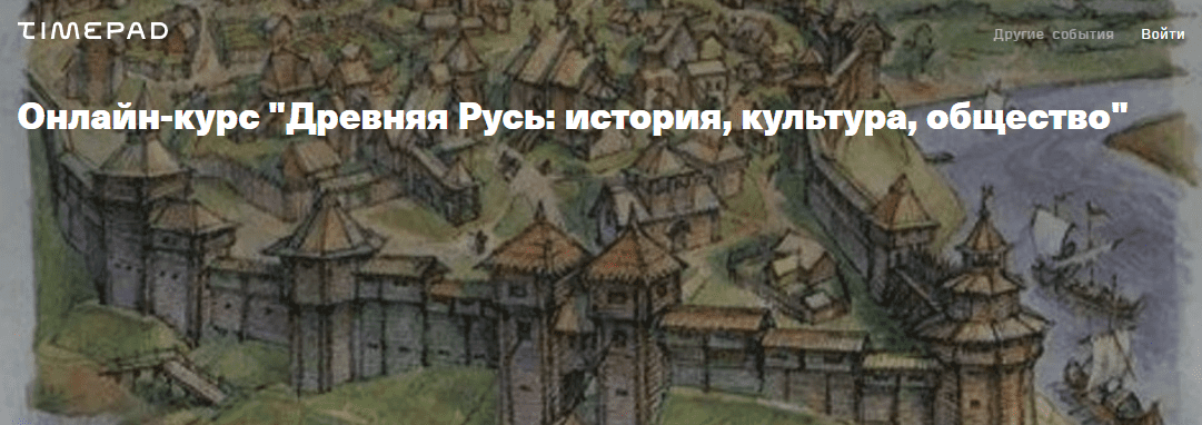1744396551630