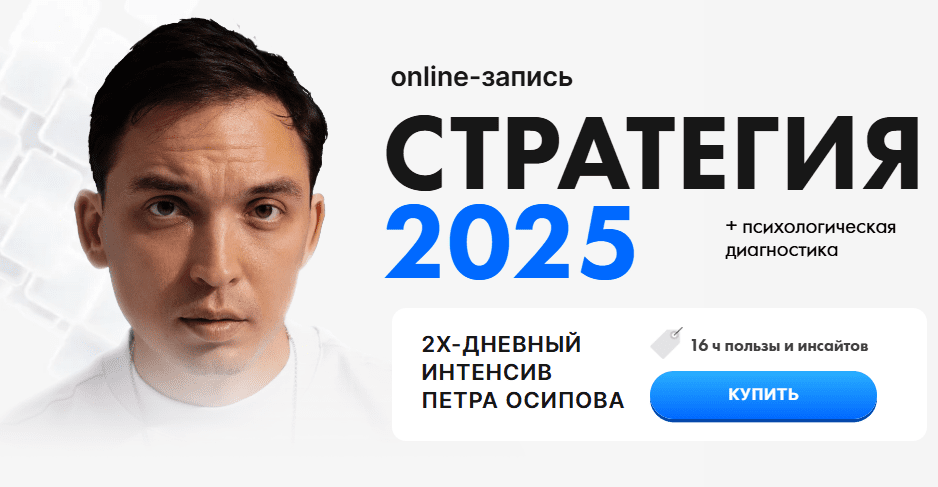 1744486733960