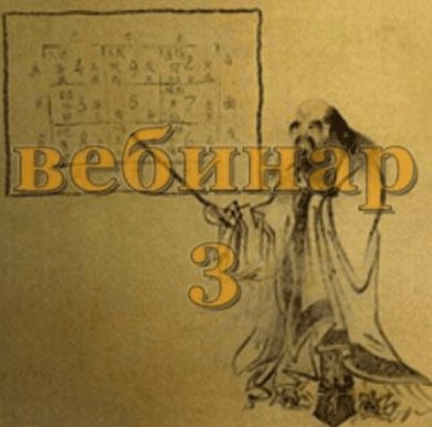 1744661169053