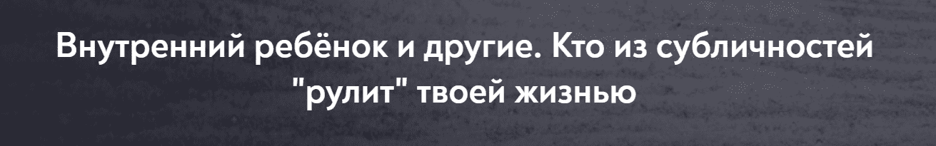 1744716552850