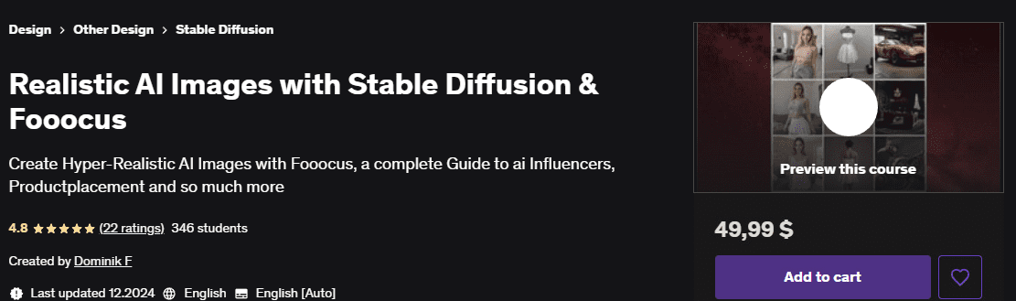 1744749406221