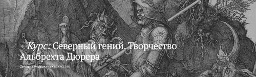 1744914927403