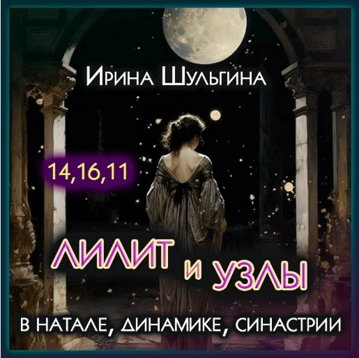 1744976438918