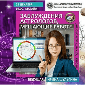 1745006467799