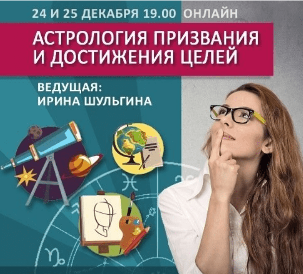 1745007016360
