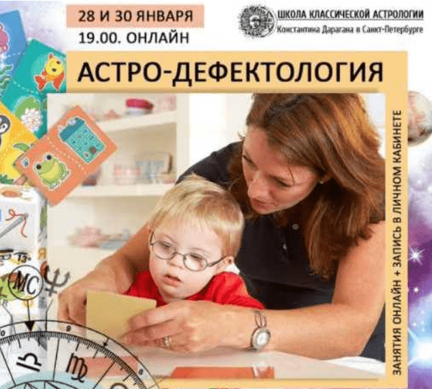 1745007713523
