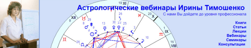1745007953473