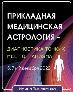 1745008321038