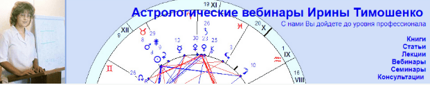 1745008446287