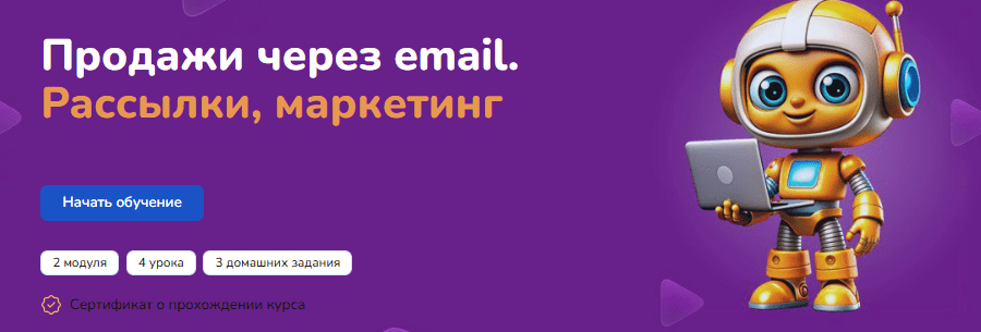 1745060758375