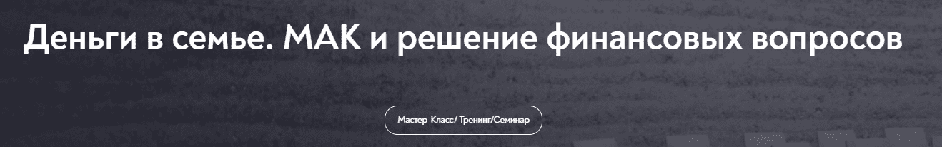 1745091992475