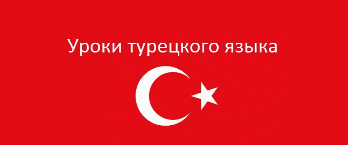 1745097283679