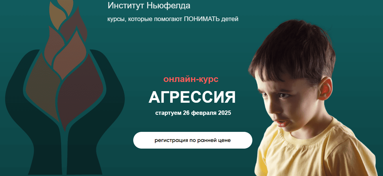 1745266500107