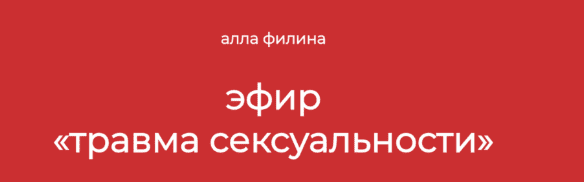 1745328668264