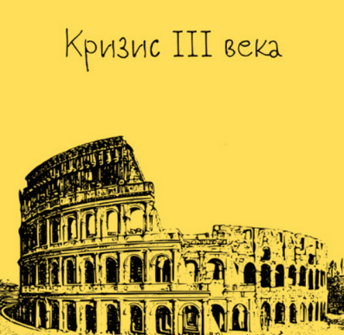 1745496587326