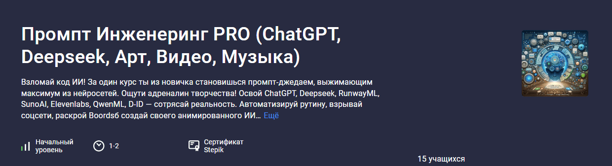 1745579506549