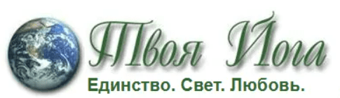 1745580534767
