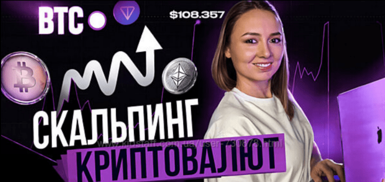 1745612886773
