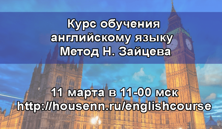 1745614290365