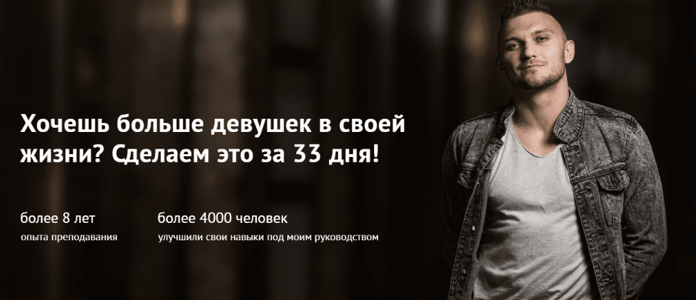 1745663878573