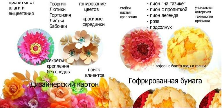 1745787610317