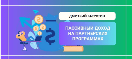 1746960233451