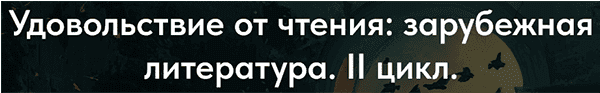 1747073106389