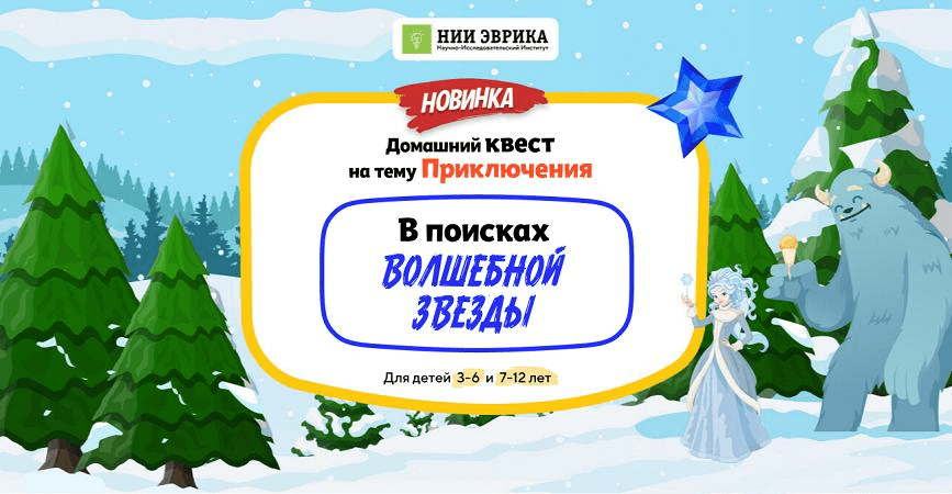 1747347697013