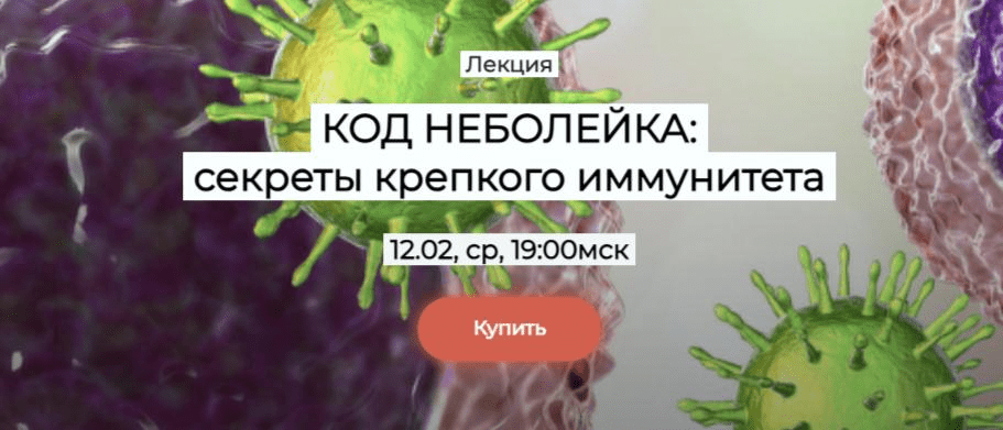1748363109348